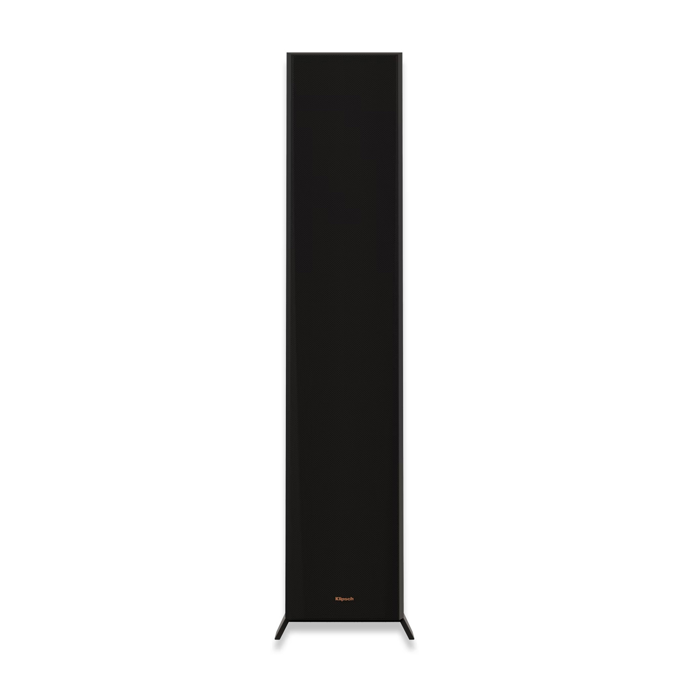 Klipsch Reference Premiere RP-6000F II Floorstanding Speaker