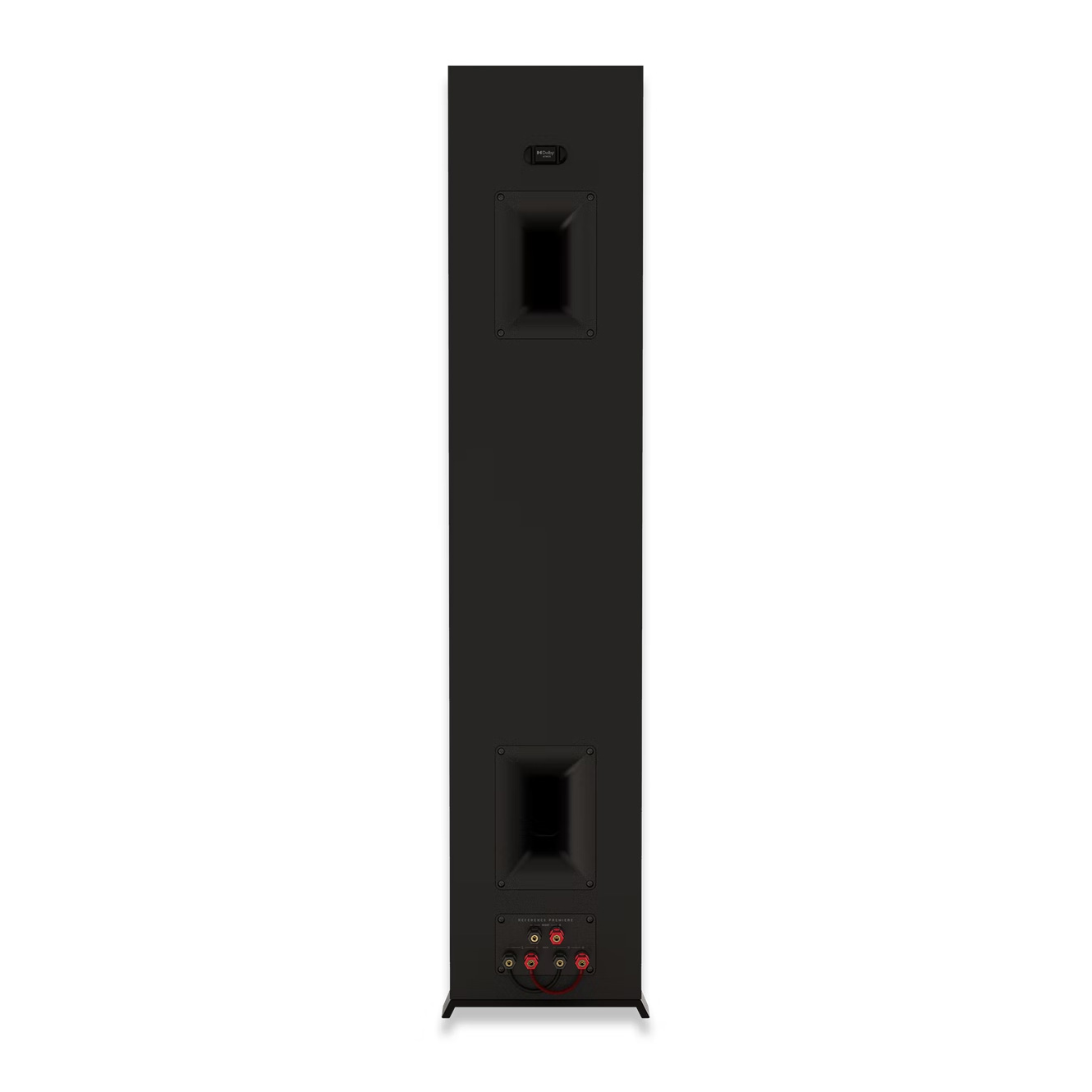 Klipsch Reference Premiere RP-6000F II Floorstanding Speaker - Thumbnail 5