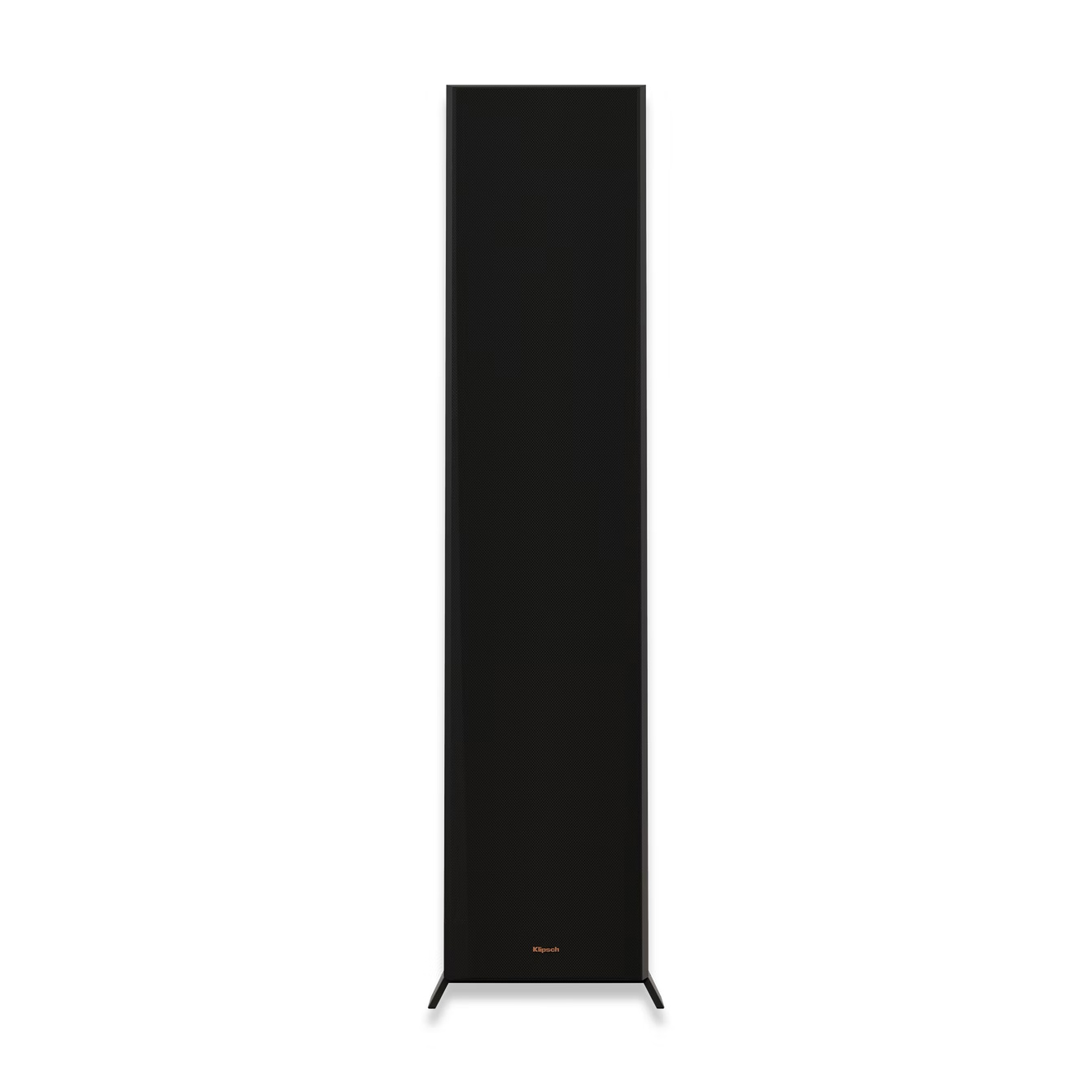 Cover of Klipsch Reference Premiere RP-8000F II Floorstanding Speaker