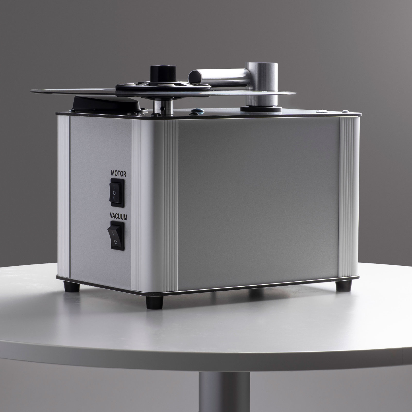 Pro-Ject VC-E2 - Thumbnail 3