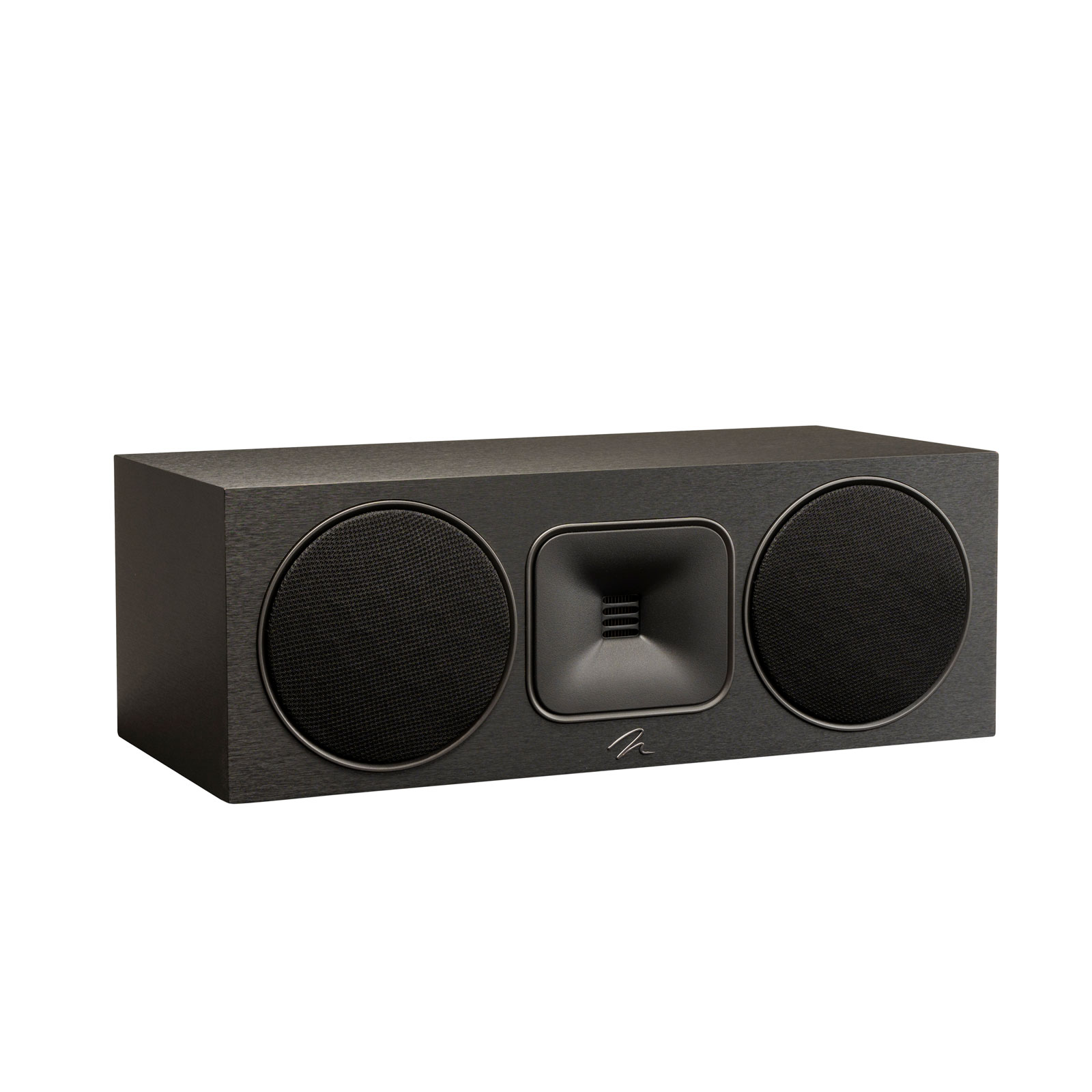 MartinLogan Motion Foundation C1 - Thumbnail 4