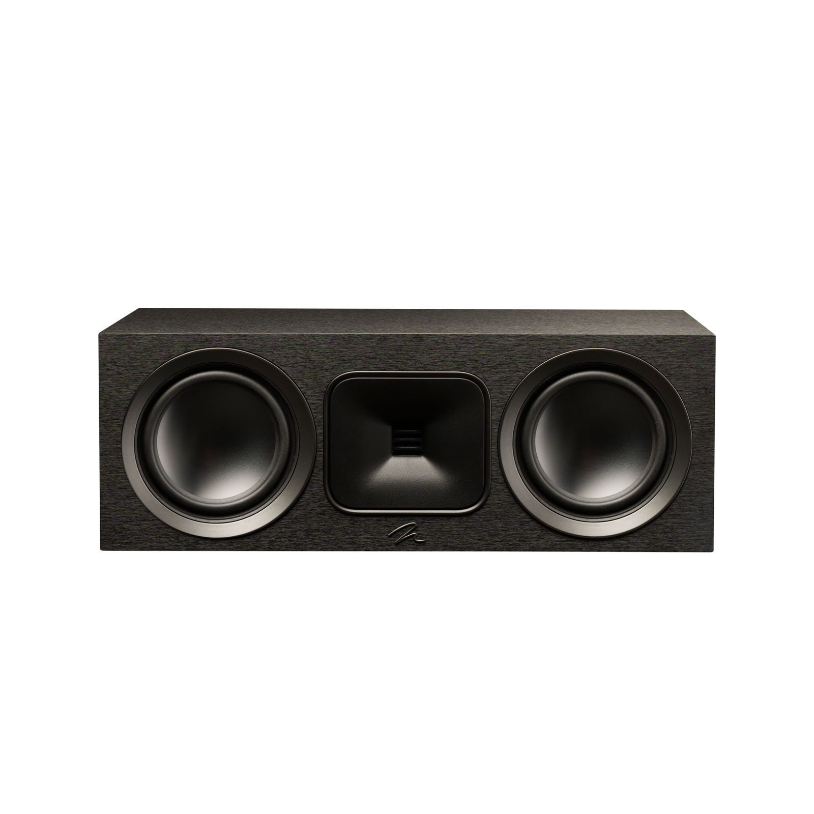 MartinLogan Motion Foundation C1 - Thumbnail 2