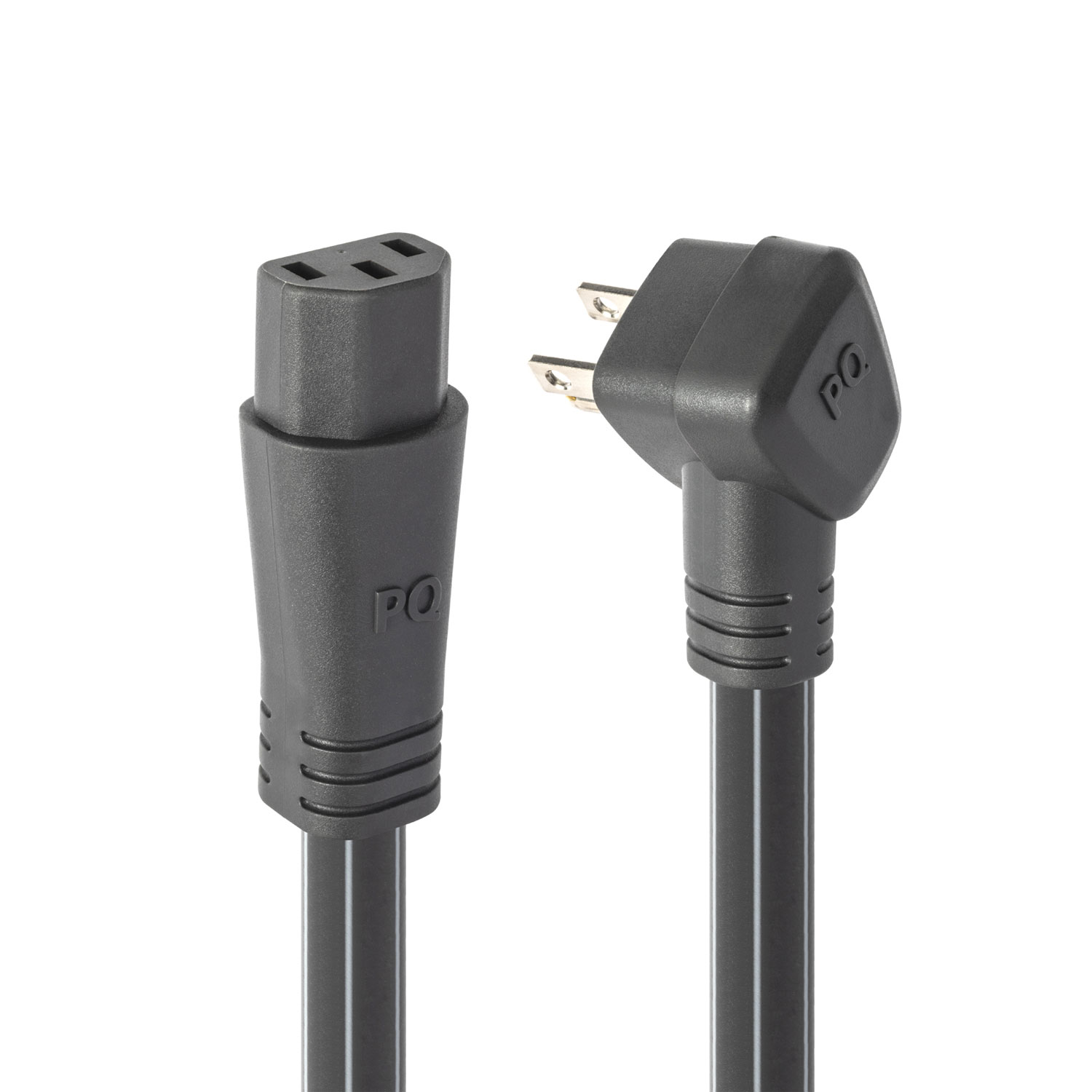 AudioQuest PowerQuest 303 Power Conditioner