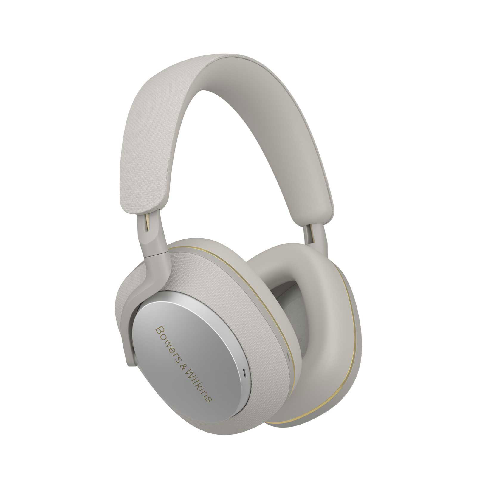 bowers&wilkins px7s2e　バウワースアンドウィルキンス Px7 S2e - High-performance noise-cancelling wireless