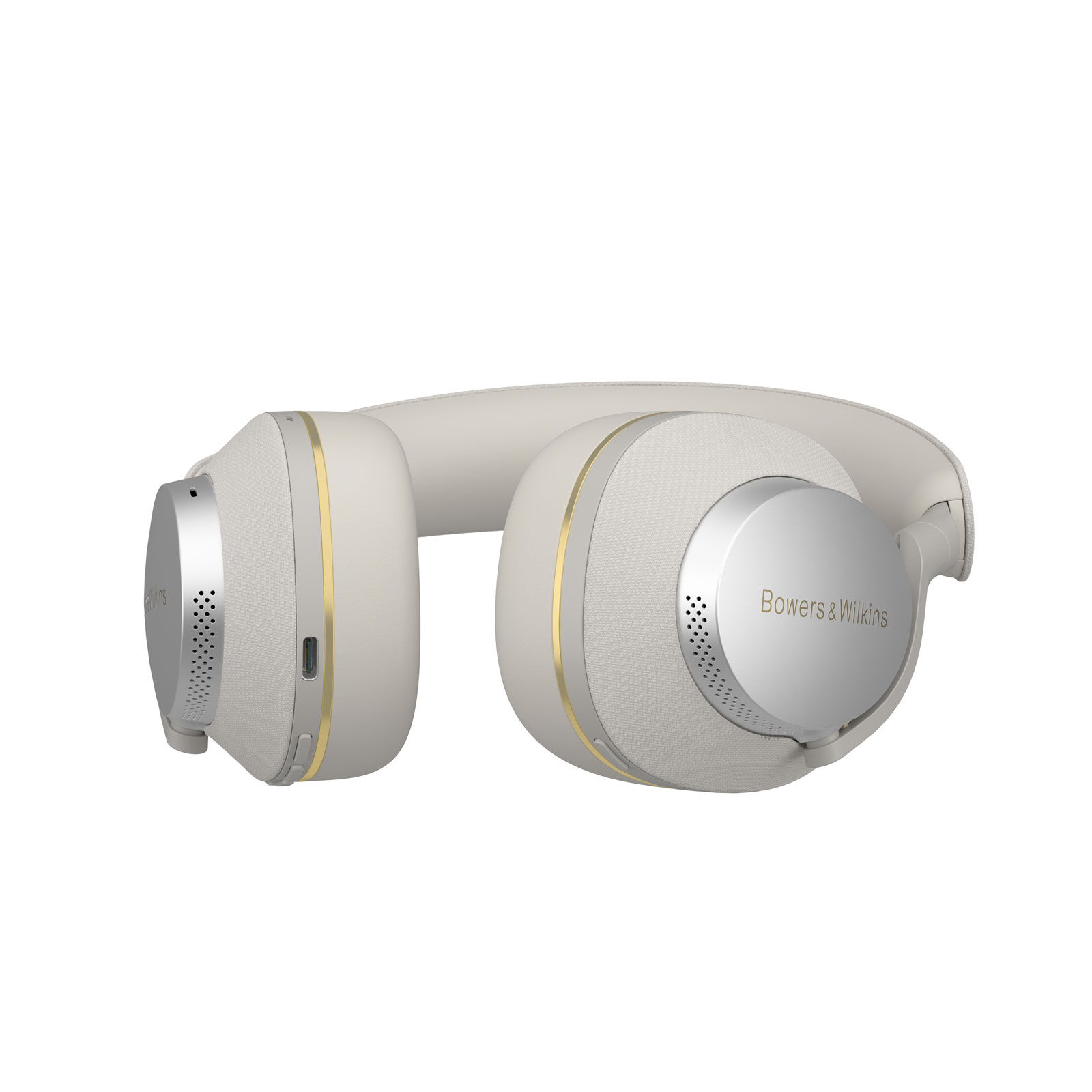 新品未開封！！！Bowers & Wilkins Px7 S2e Amazon.com: Bowers & Wilkins Px7 S2e Over-Ear Headphones