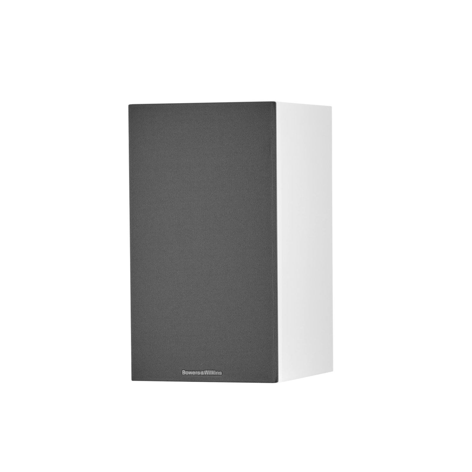 Covering speaker of Bowers & Wilkins 607 S3 Bookshelf Speakers