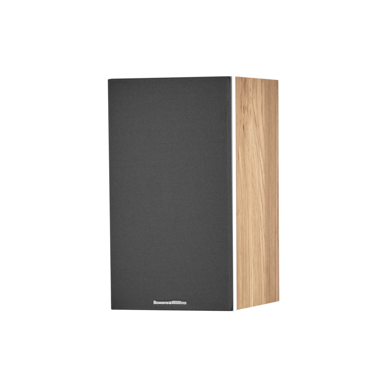 Bowers & Wilkins 607S3 スピーカー B&W ブックシェルフスピーカー 607S3 | オーディオ