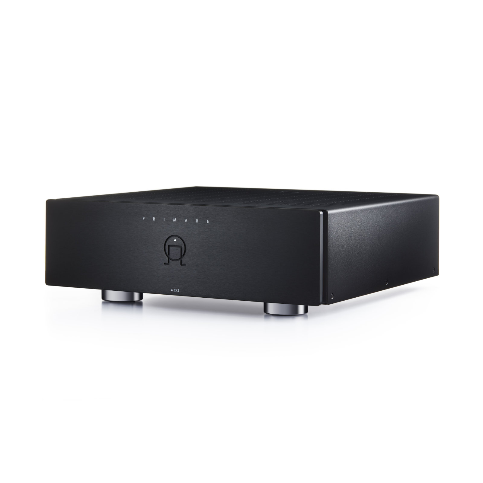 Primare A35.2 Power Amplifier - Thumbnail 3