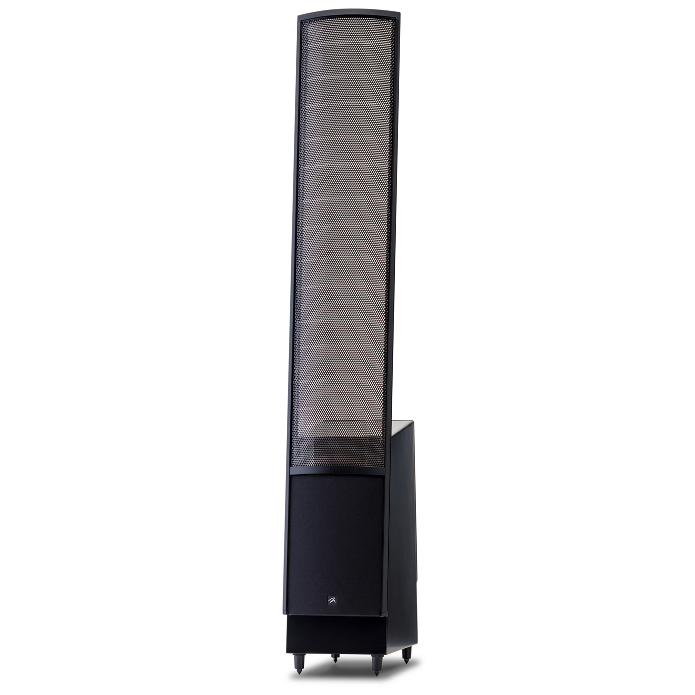 MartinLogan ElectroMotion ESL - Thumbnail 5