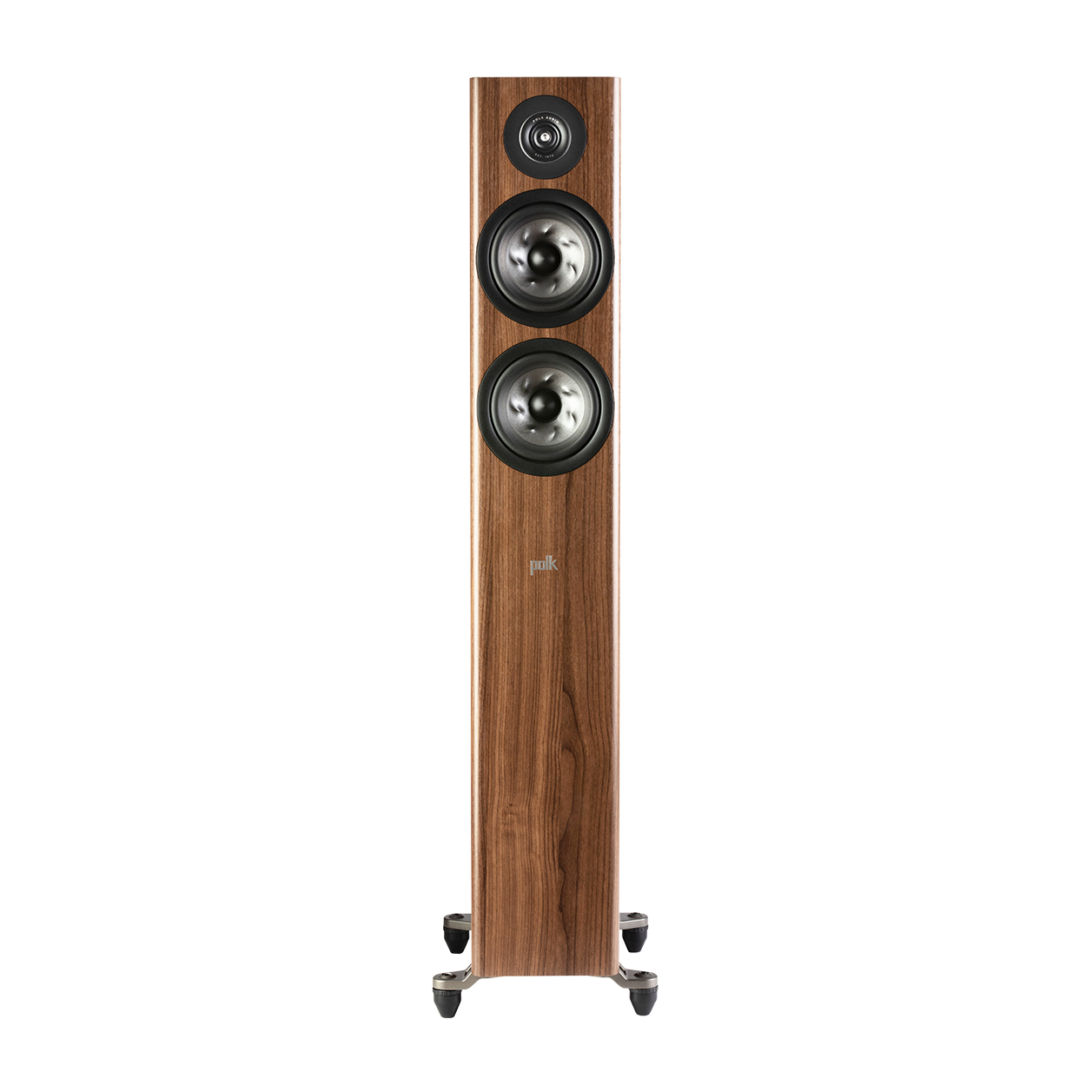 Full display of Polk Audio Reserve R500 Floorstanding Speaker
