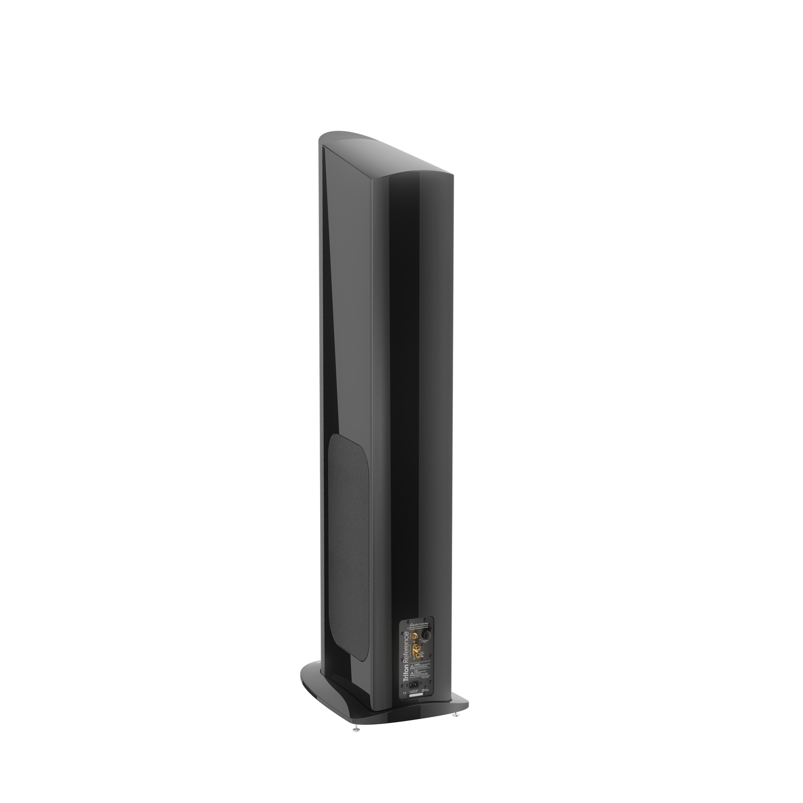 GoldenEar Technology Triton Reference - Thumbnail 3