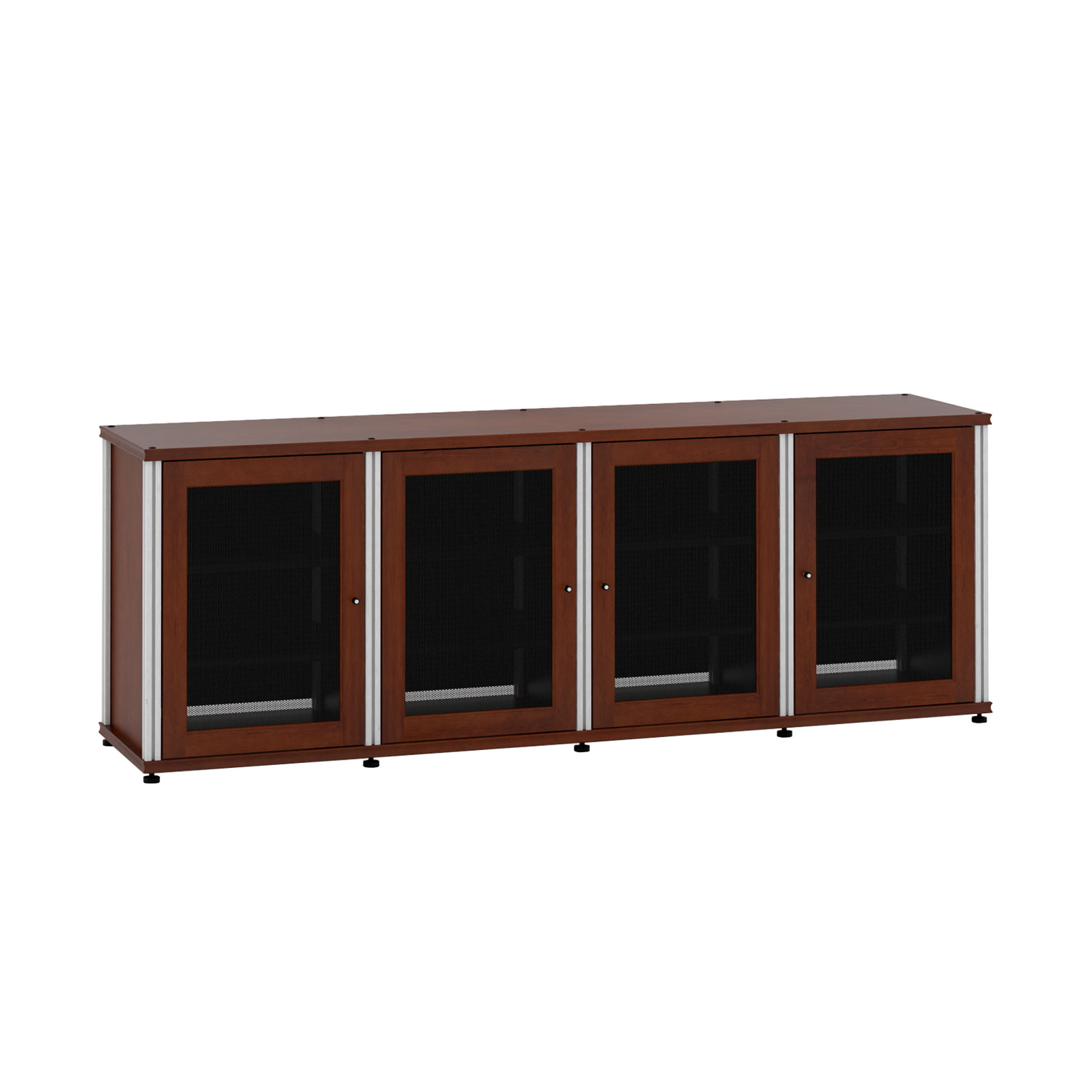 Salamander Synergy Model 347 AV Cabinet - Thumbnail 2