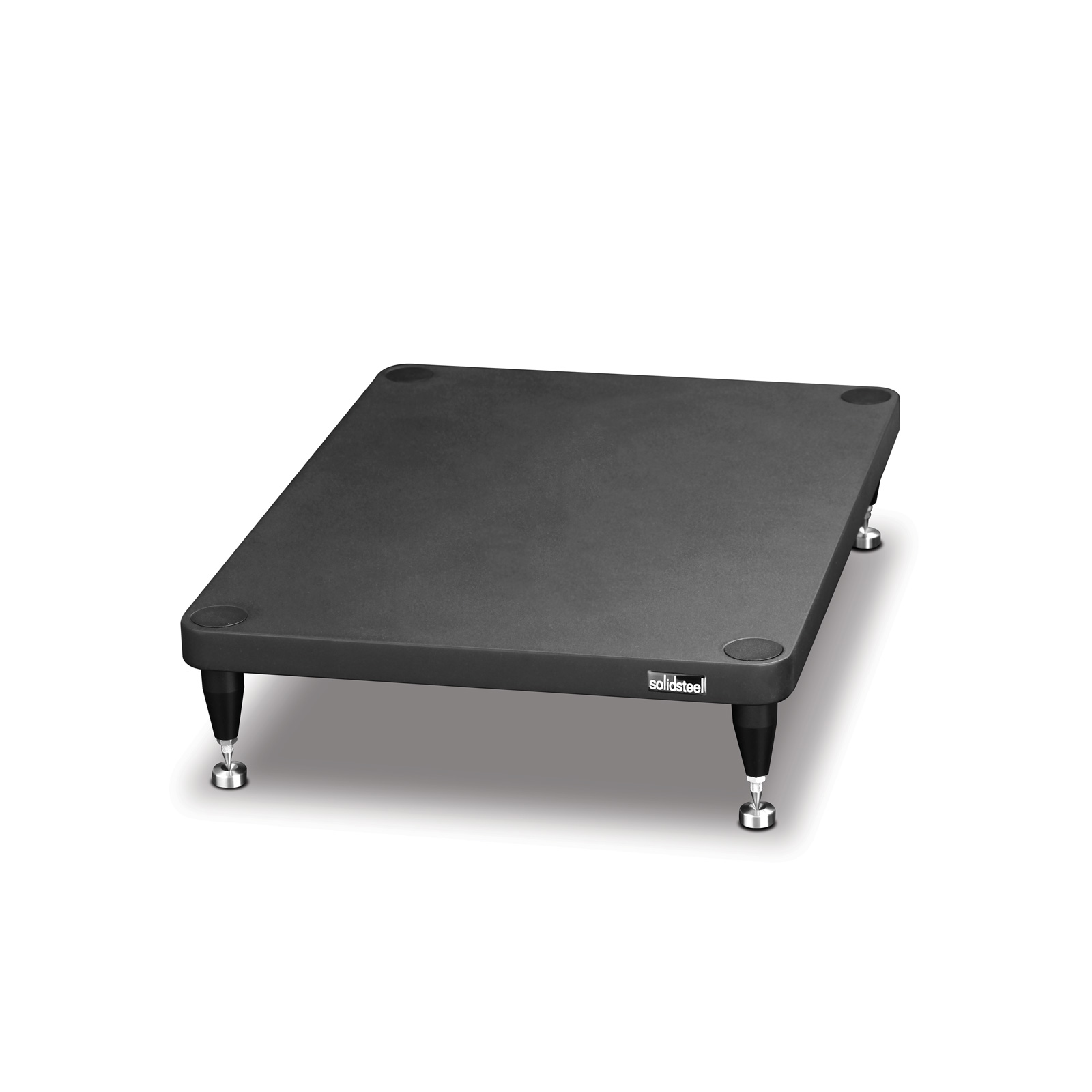 Solidsteel S3-A Amp Stand