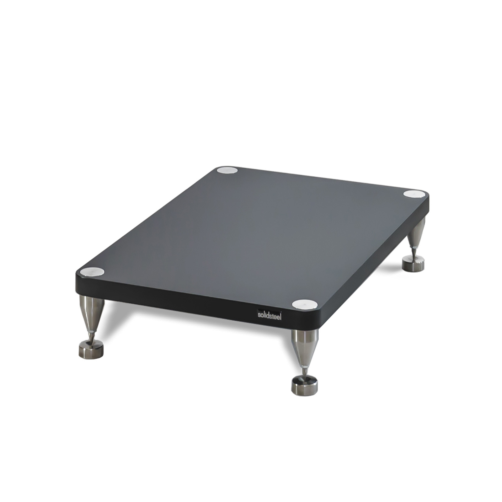 Solidsteel Hyperspike HY-A Amplifier Stand