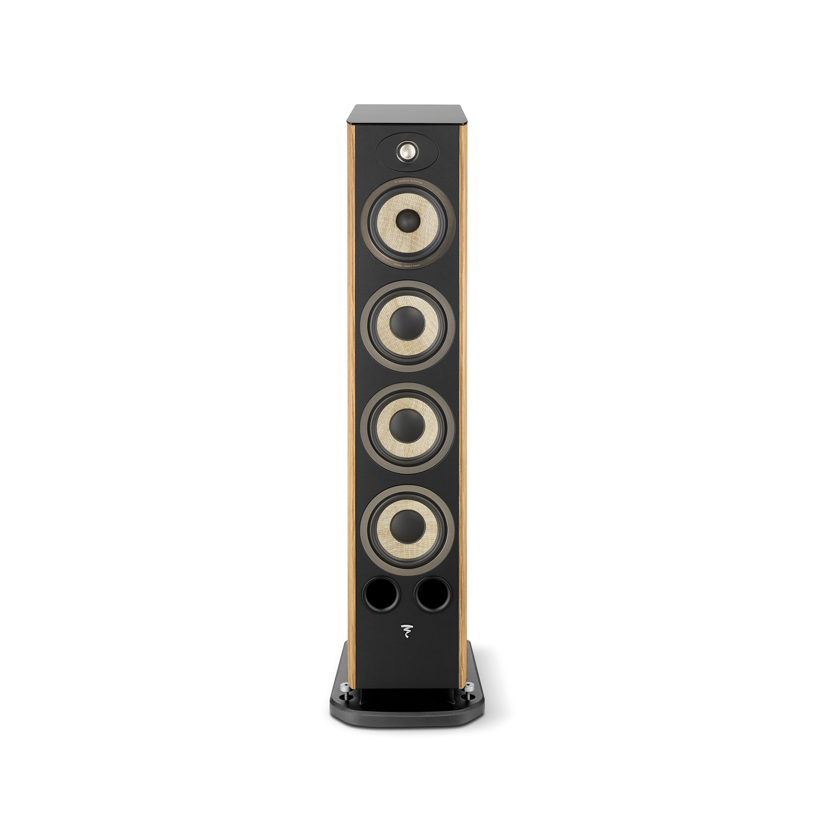 Focal Aria Evo X - Thumbnail 4