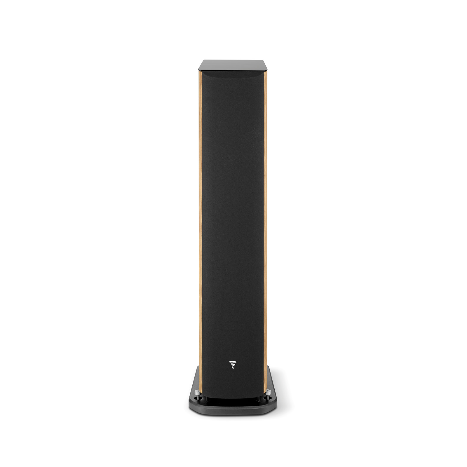 Focal Aria Evo X