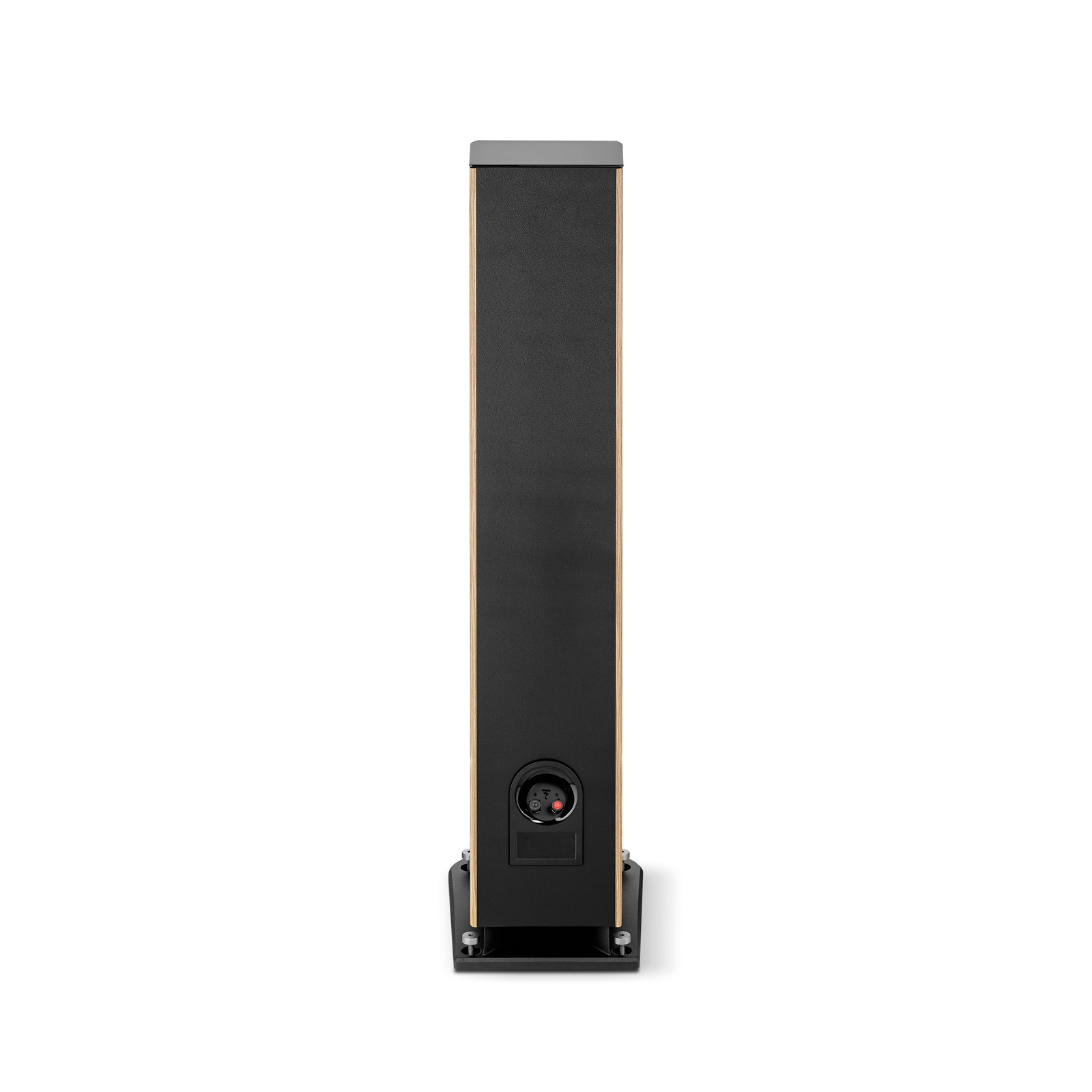 Focal Aria Evo X - Thumbnail 5