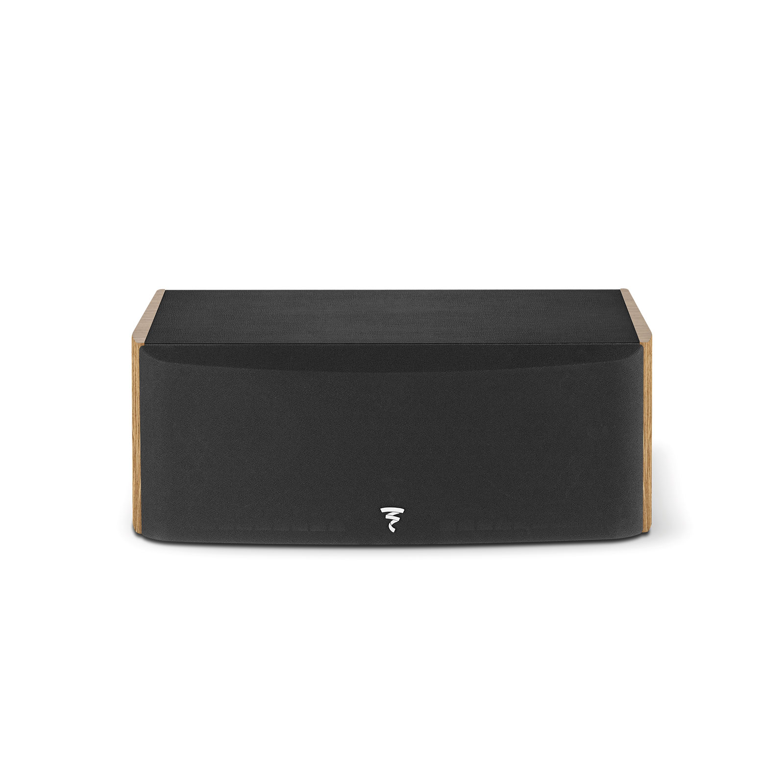 Cover of Focal Aria Evo X Center Speaker