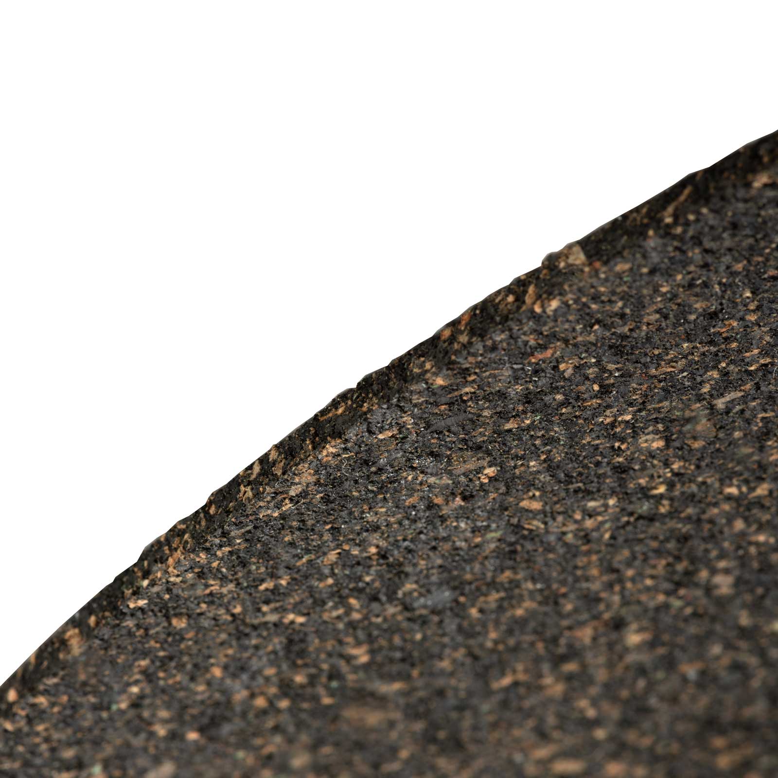 Pro-Ject Cork & Rubber-it Turntable Mat - Thumbnail 3