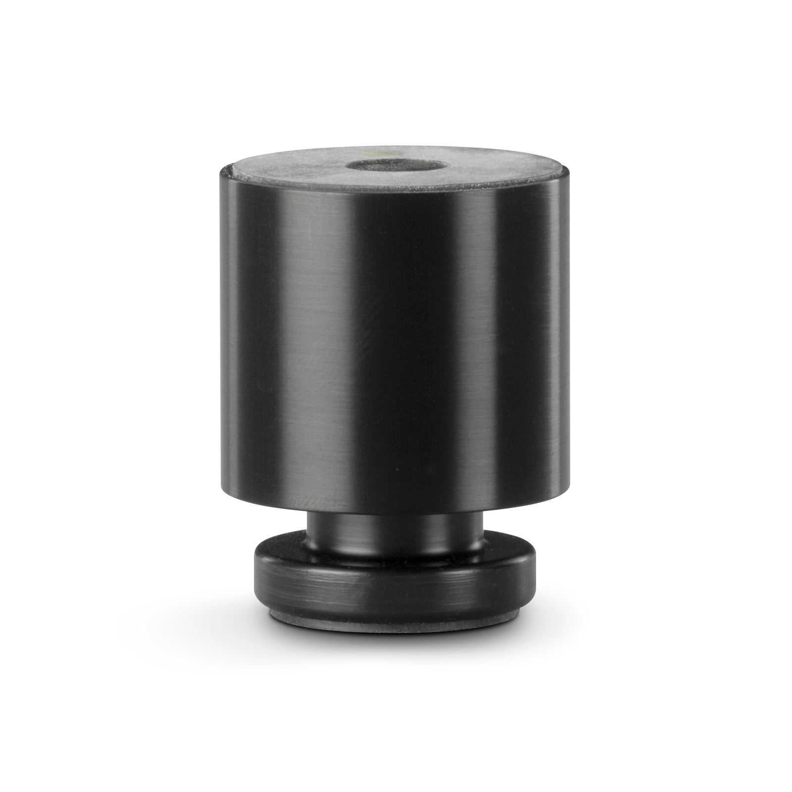 Single display of MoFi Electronics