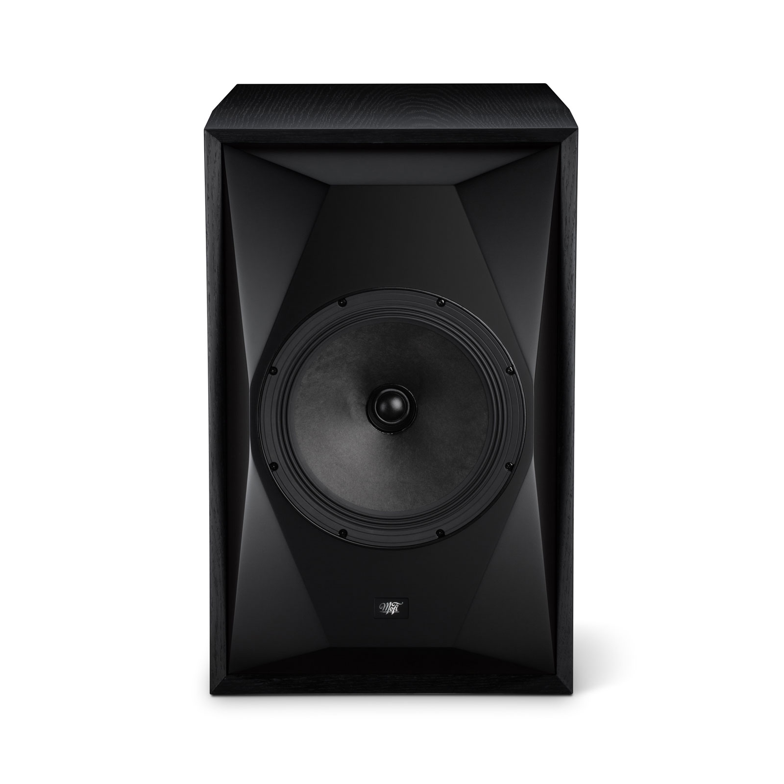 speaker of MoFi Electronics SourcePoint 10 Loudspeakers