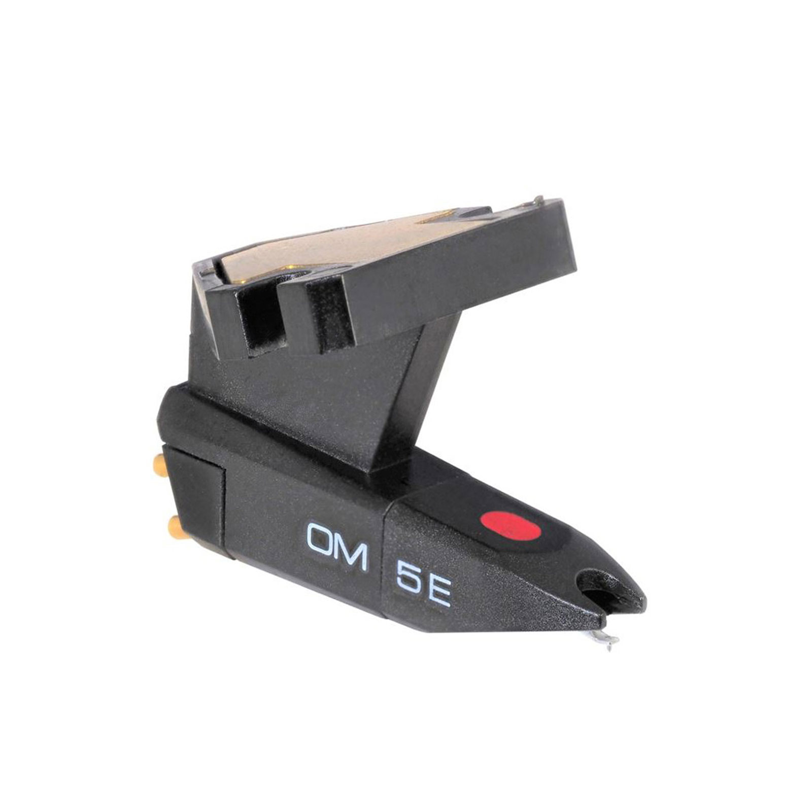 Pin of Music Hall MMF-Mark-1 Turntable