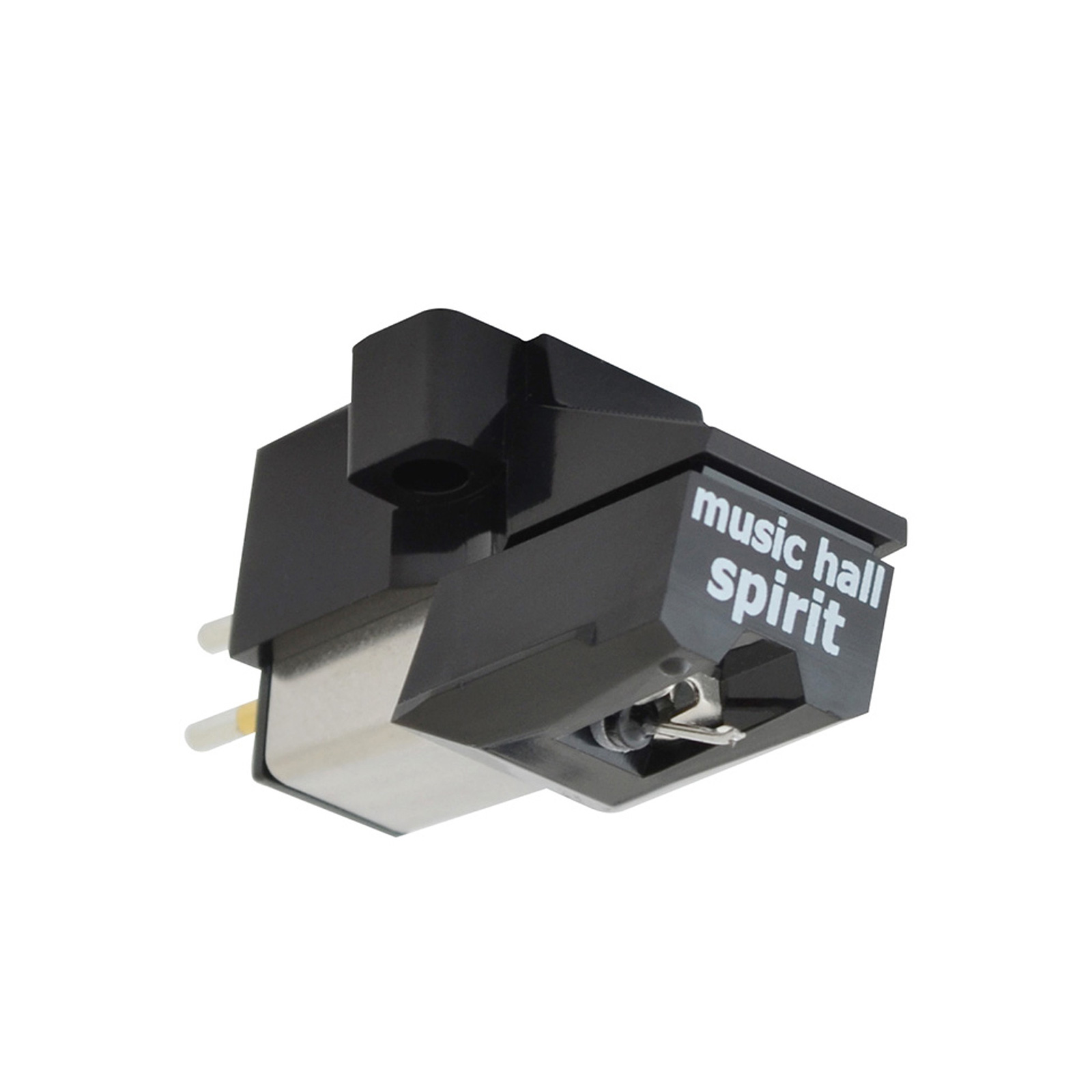 Pin of Music Hall MMF-2.3 SE Turntable