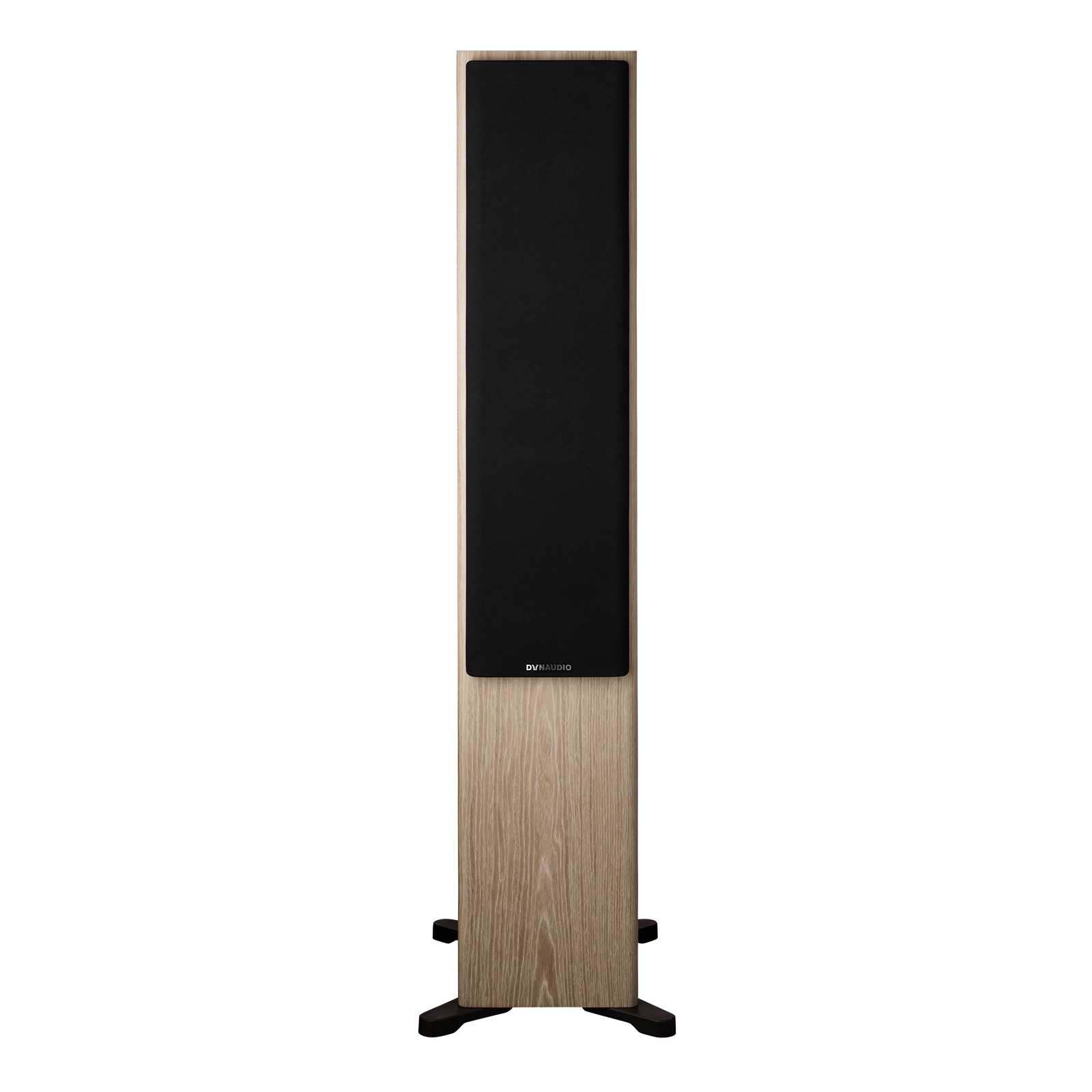 Dynaudio Evoke 50 Floorstanding Speaker - Blonde Wood - Each