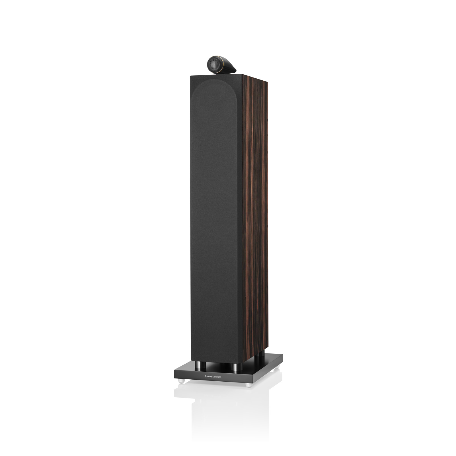 Bowers & Wilkins 702 S3 Signature Floorstanding Speaker - Datuk