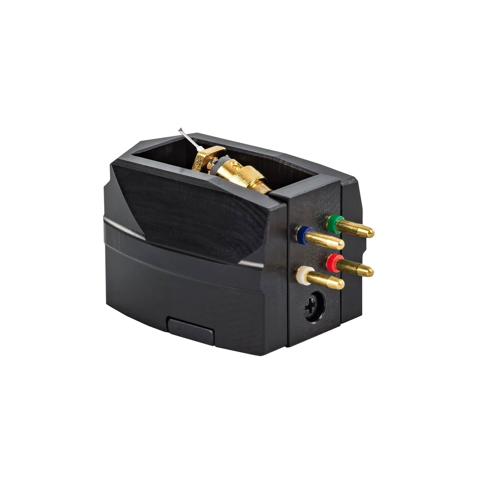 Michell CUSIS E Moving Coil Cartridge - Thumbnail 4