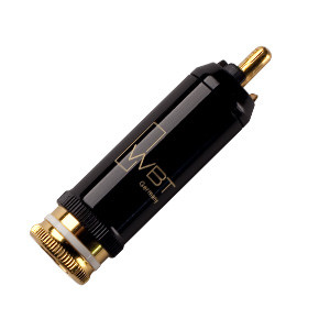 Kimber Kable Hero Interconnect Cable - Thumbnail 2