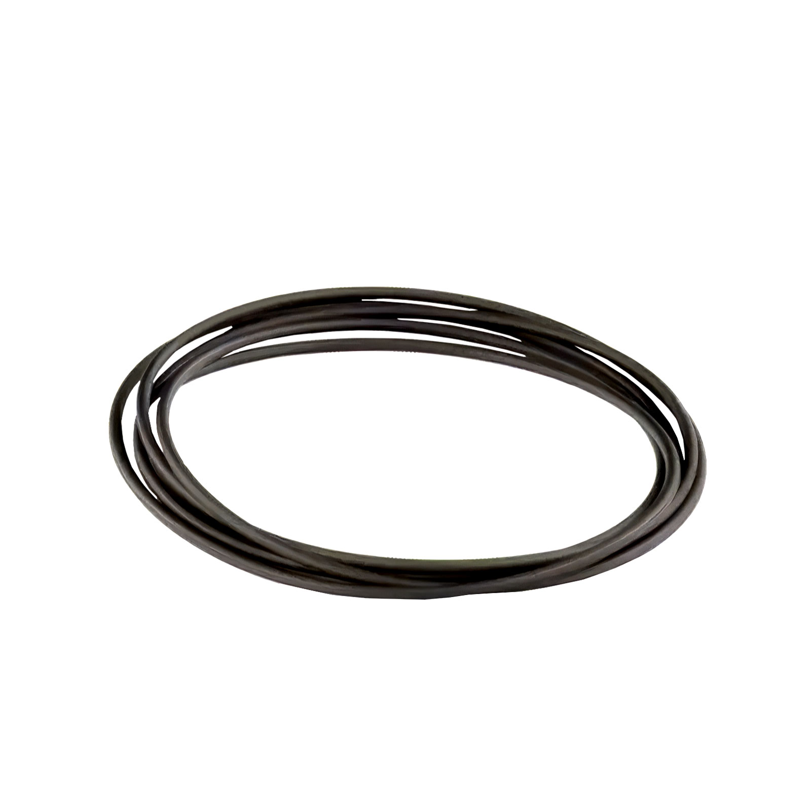 Full display of Michell Turntable Drive Replacement Belt