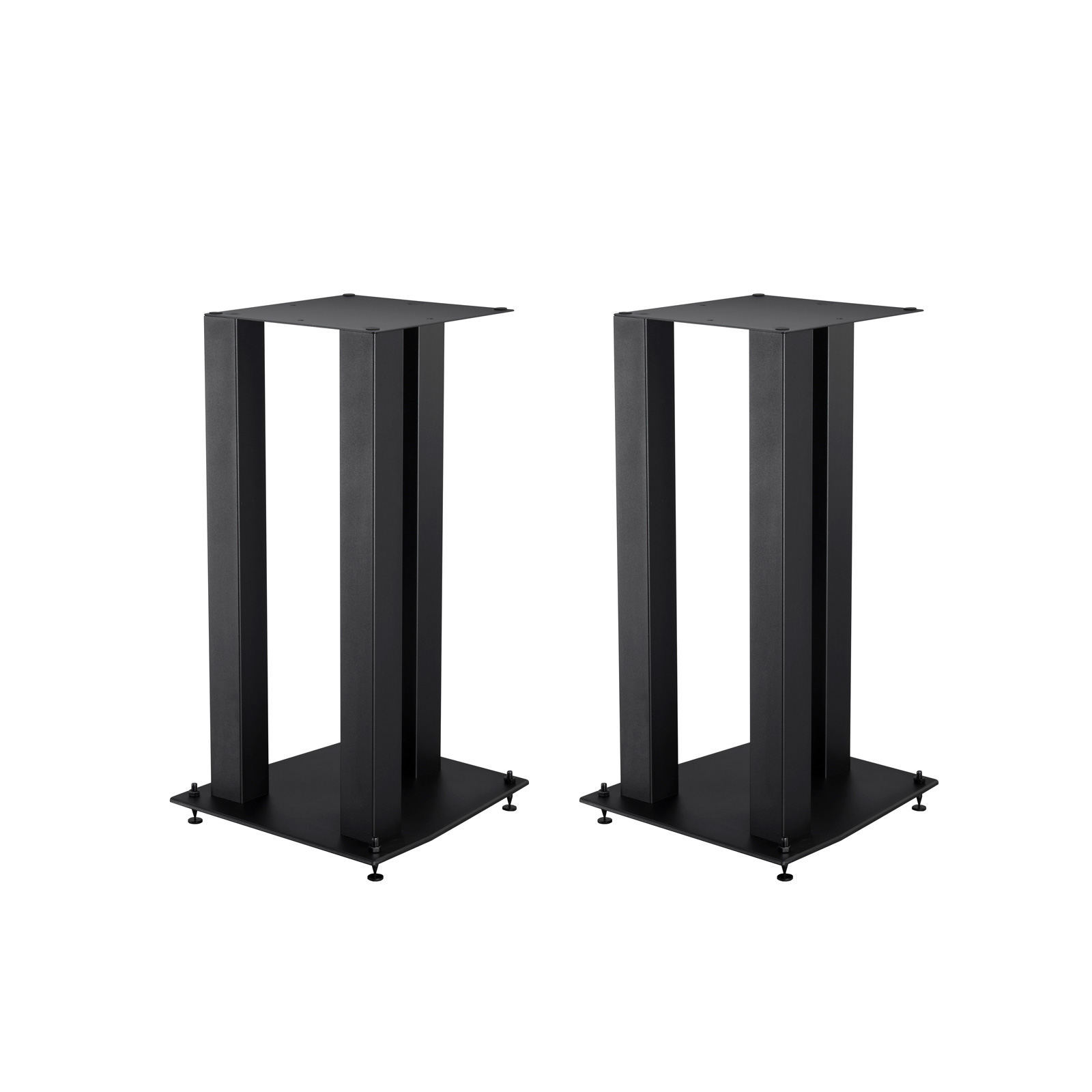 MoFi Sourcepoint 8 Speaker Stands - Thumbnail 5