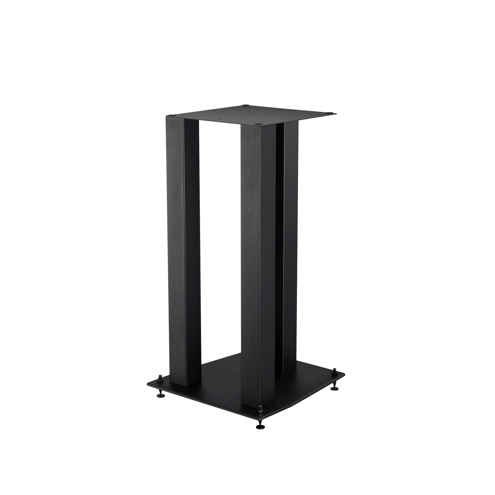 MoFi Sourcepoint 8 Speaker Stands - Thumbnail 3