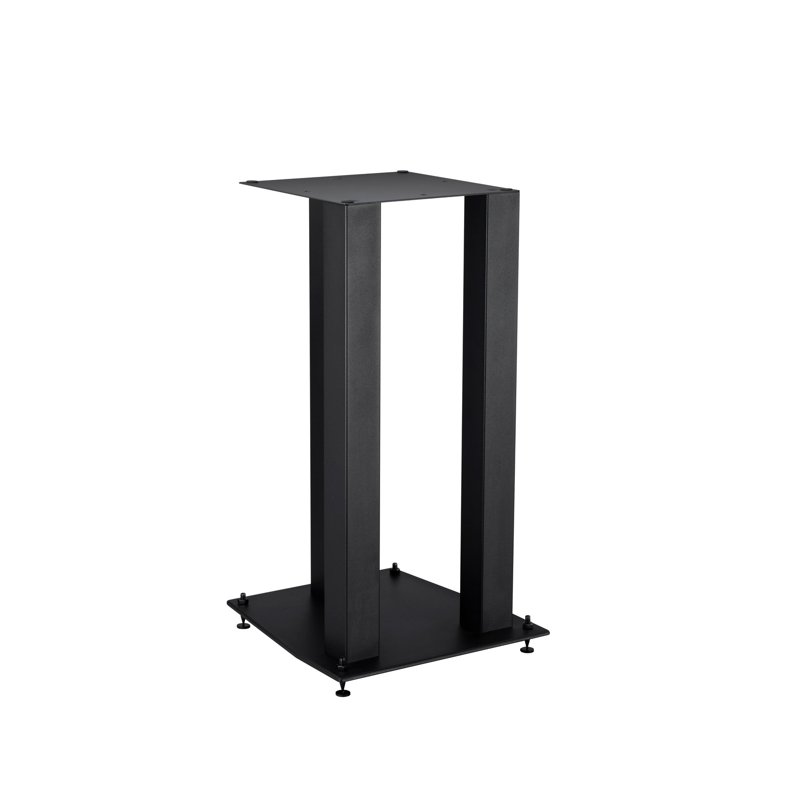 MoFi Sourcepoint 8 Speaker Stands