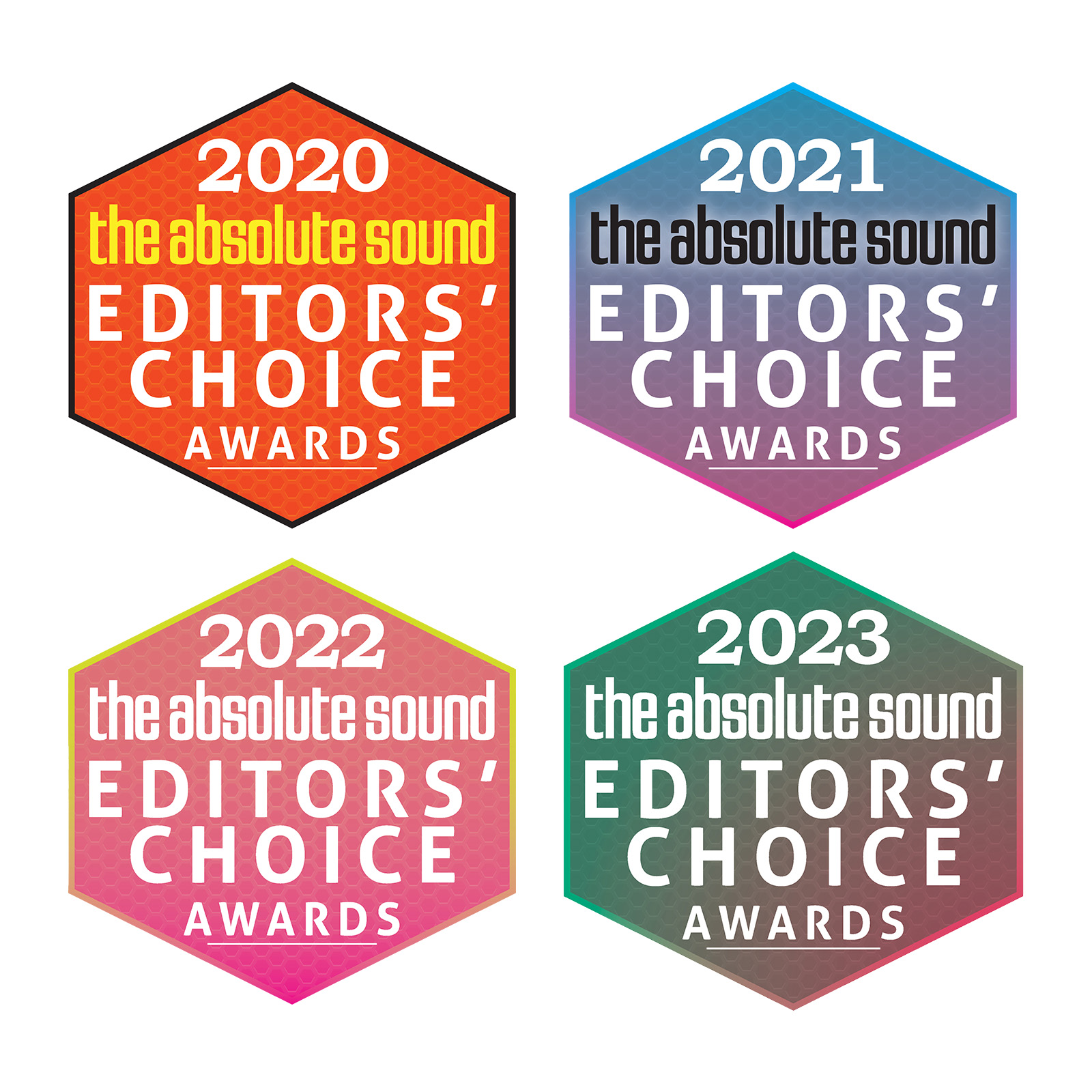 Editors choice of Record Doctor VI Record Cleaning Machine