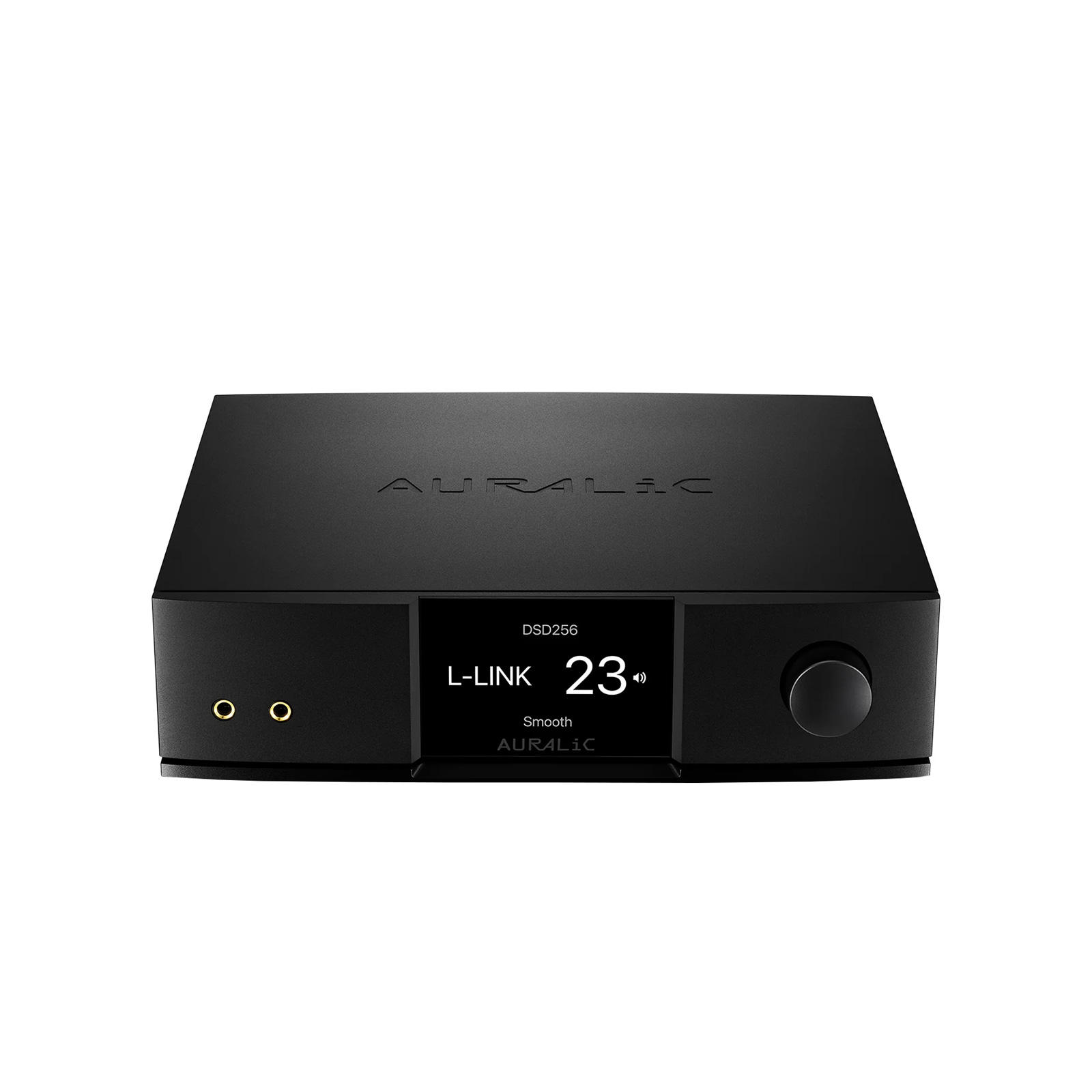 Auralic Vega G2.2 DAC - Thumbnail 3