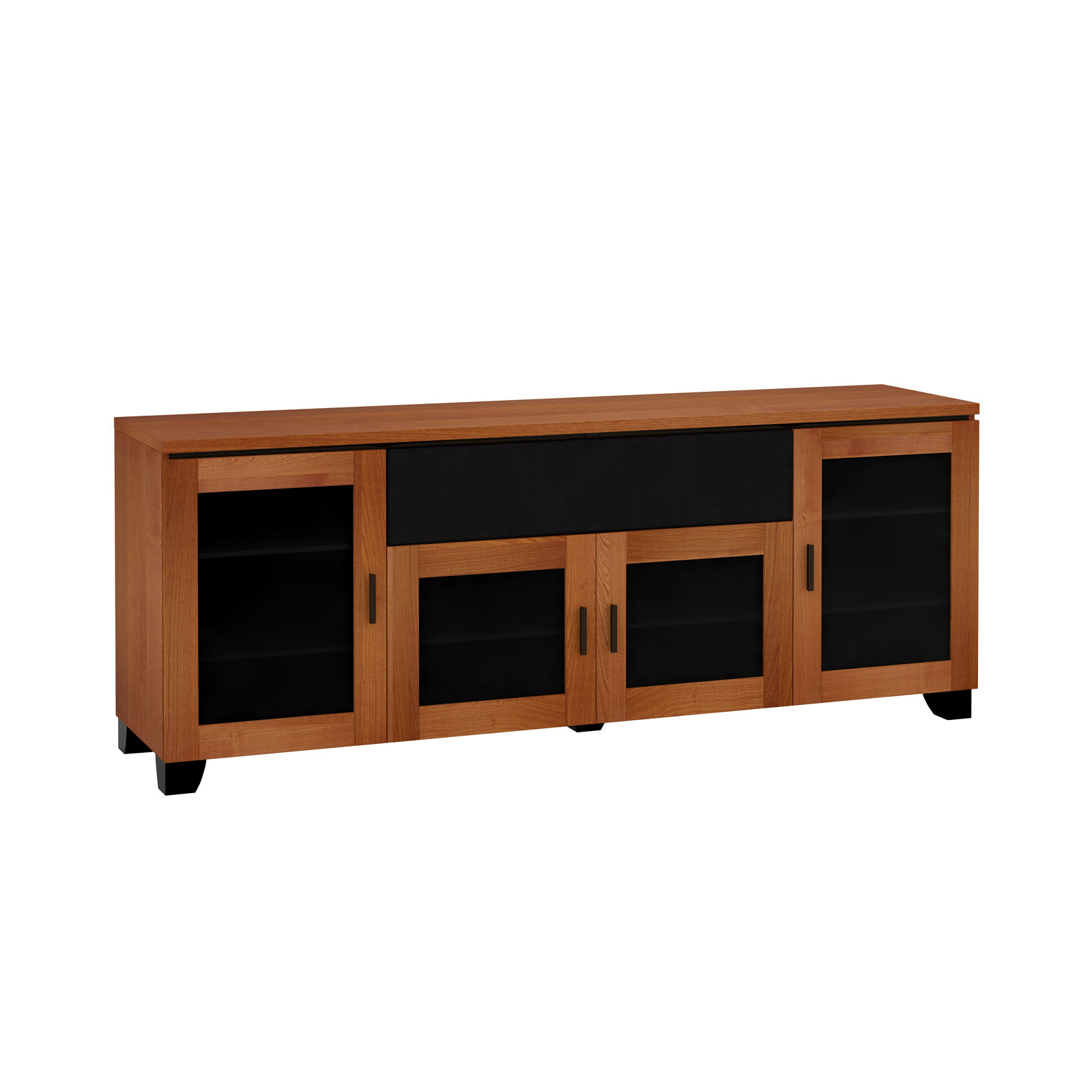Salamander Designs Chameleon Elba 345 Speaker Integrated Cabinet - Thumbnail 2