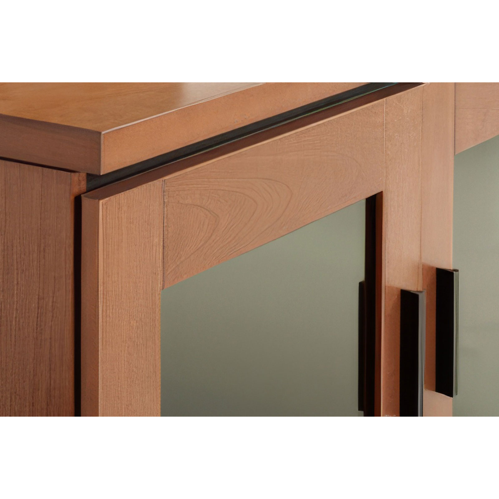 Salamander Designs Chameleon Elba 345 Cabinet - Thumbnail 3