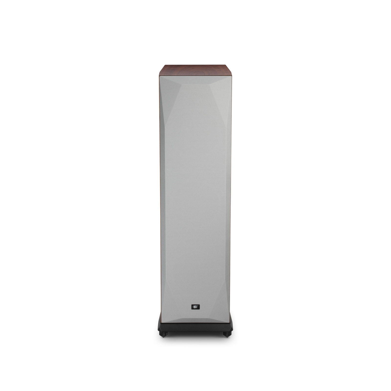 Full display of MoFi Electronics SourcePoint 888 Floorstanding Speakers