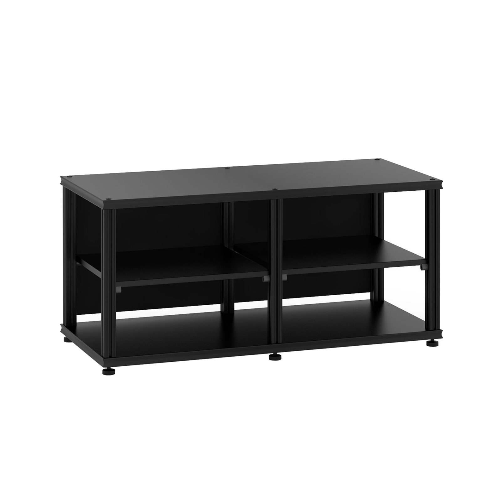 Salamander Synergy Twin 20 Rack Base