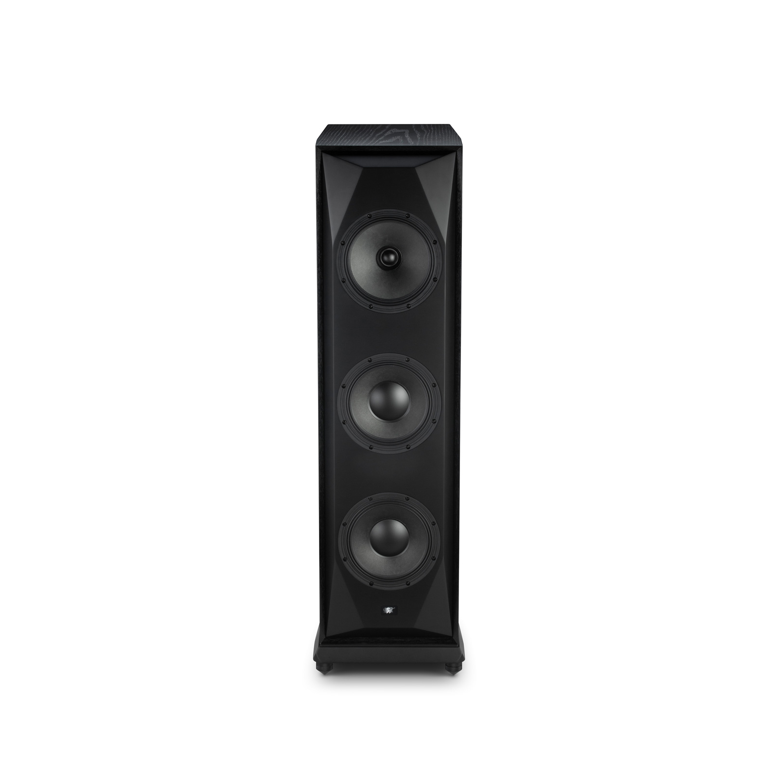 Front of MoFi Electronics SourcePoint 888 Floorstanding Speakers