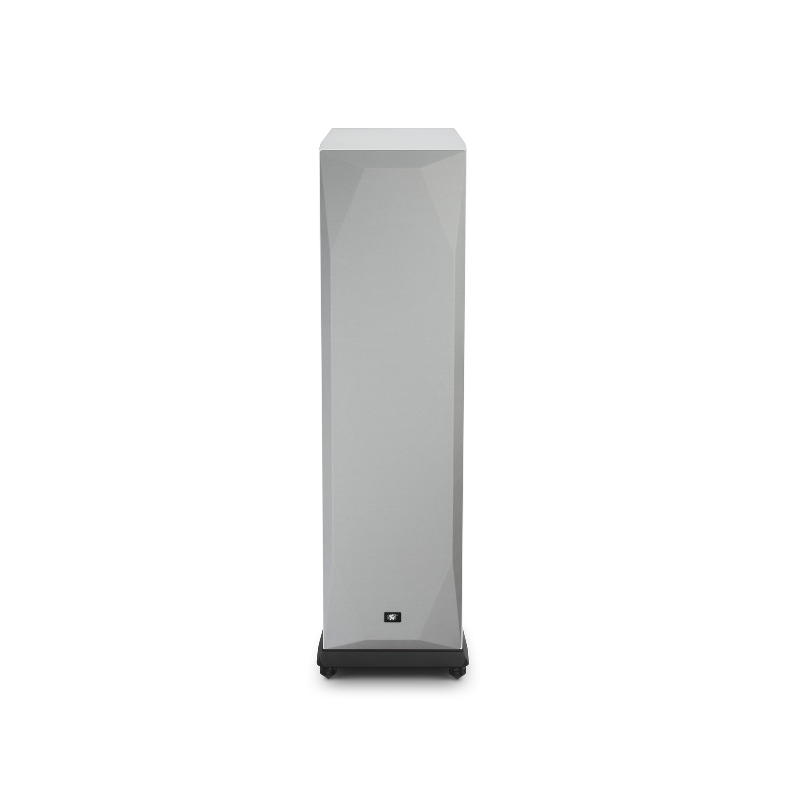 Full display of MoFi Electronics SourcePoint 888 Loudspeakers