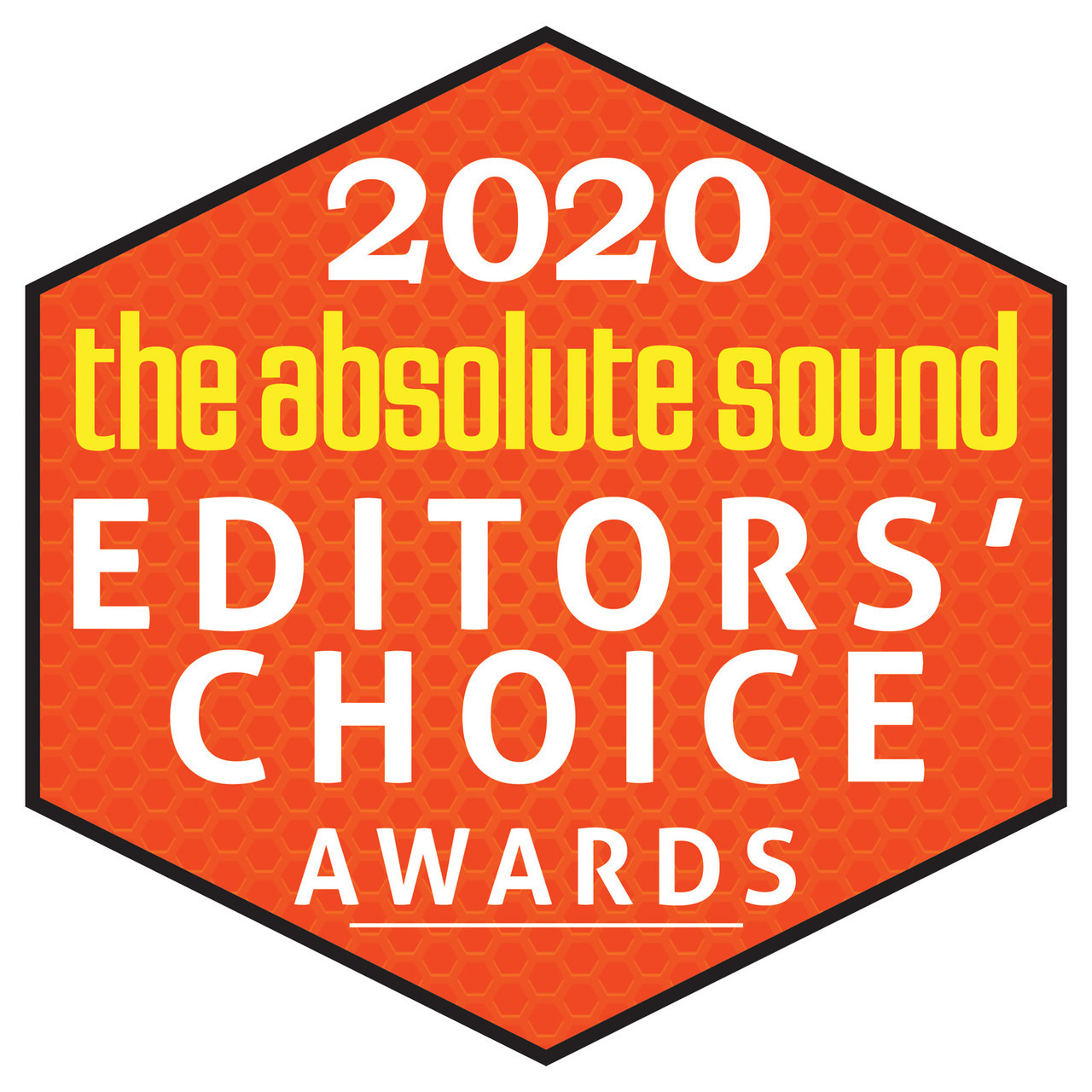 Award of Analysis Plus Silver APEX Interconnect Cable