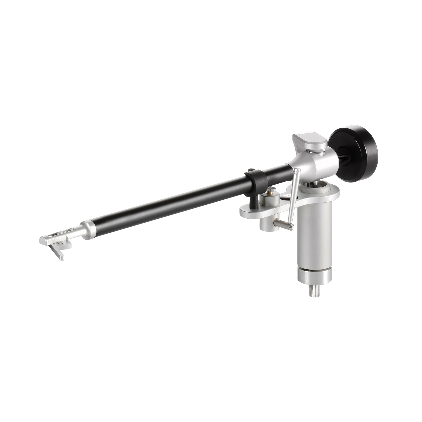Tonearm for Clearaudio Concept Black Turntable