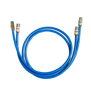 Cardas Audio Clear Beyond Interconnect Cable - XLR to XLR - Pairs - Various Lengths