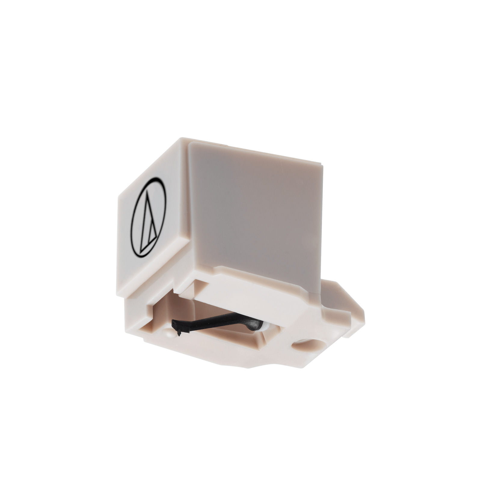 Pin of Pro-Ject E1 BT Plug & Play Bluetooth Turntable