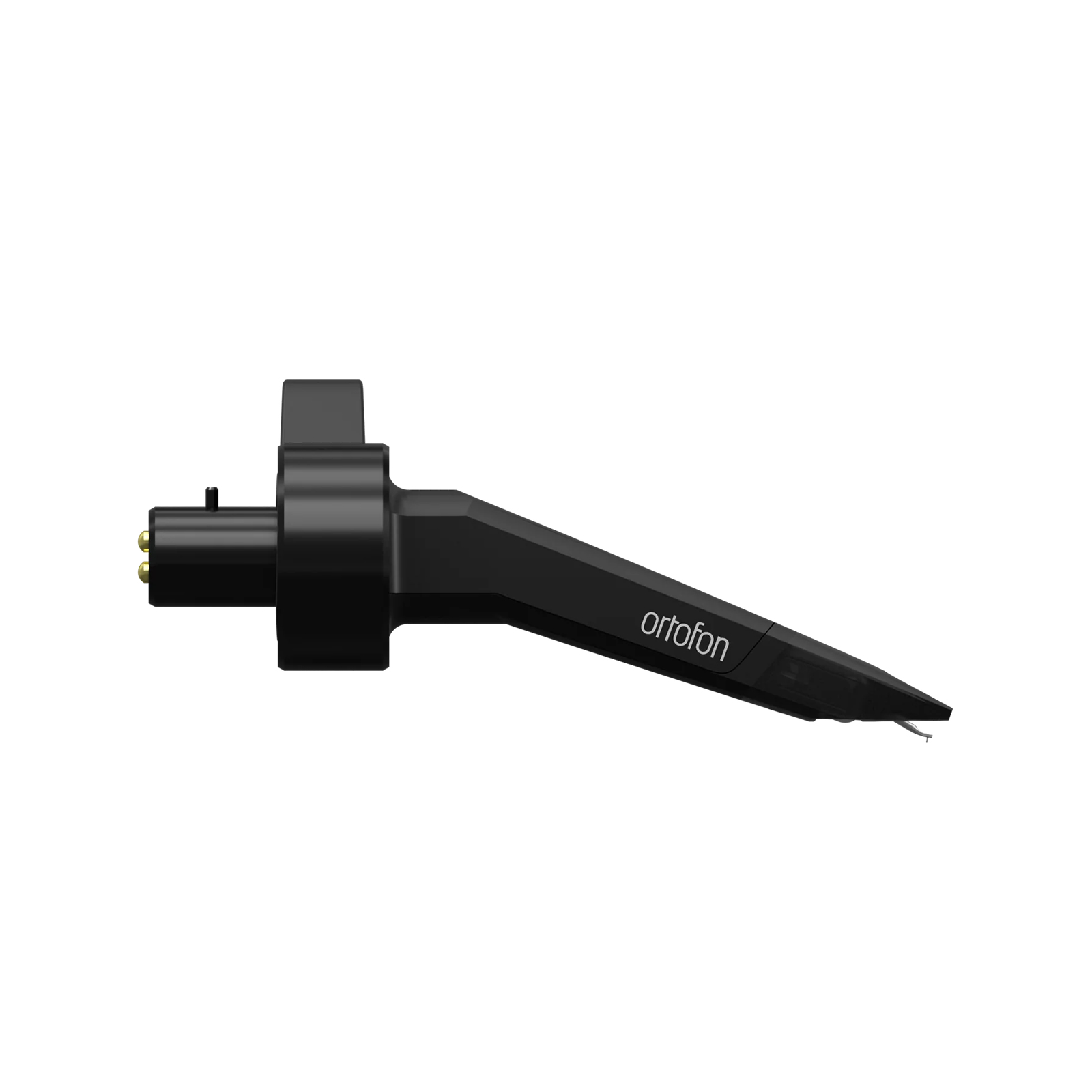 Ortofon Concorde Music Black Moving Magnet Phono Cartridge