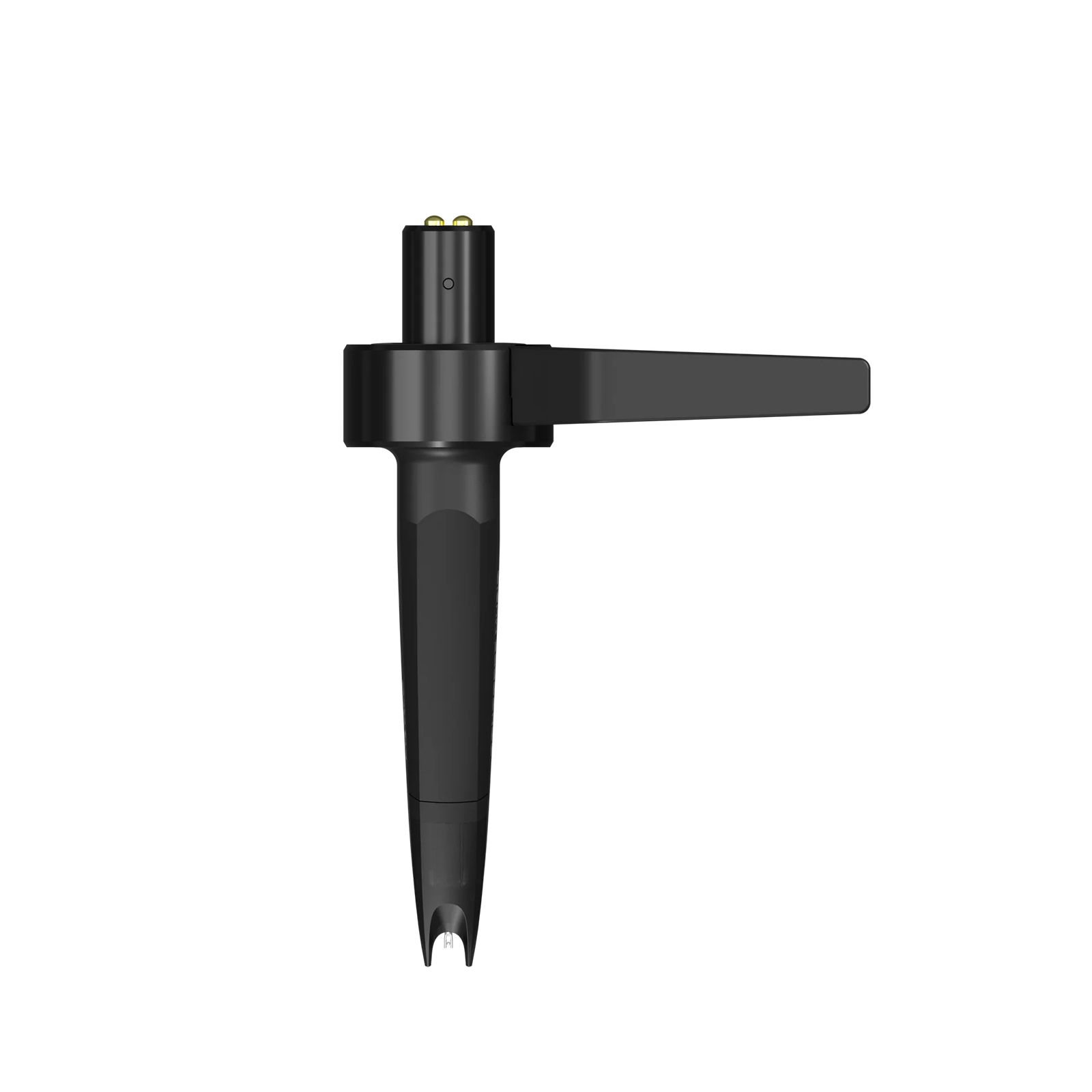 Ortofon Concorde Music Black Moving Magnet Phono Cartridge