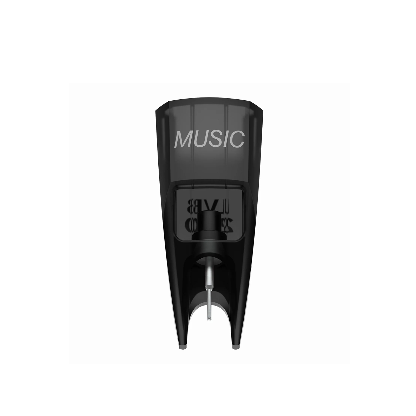 Ortofon Concorde Music Black LVB 250 Replacement Phono Stylus